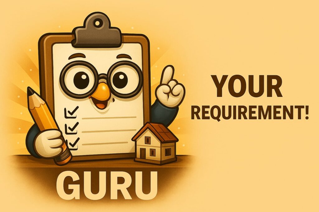 Your One-Stop Destination for Real Estate in Bhopal