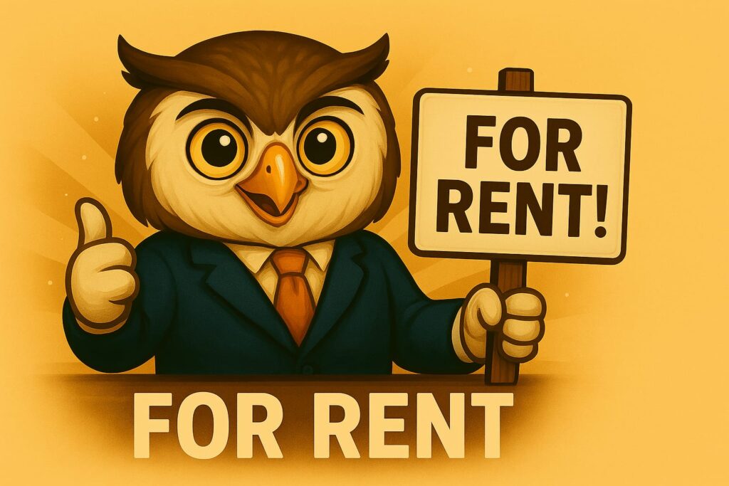 Your One-Stop Destination for Real Estate in Bhopal